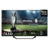 HISENSE 55A7NQ HISENSE 55A7NQ