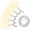 OEM D01070 Led osvetlenie Garth - teplo biele OEM D01070 Led osvetlenie Garth - teplo biele
