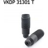 Ochranná sada tlmiča proti prachu SKF VKDP 31301 T (VKDP31301T)