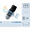FAE Spínač cúvacích svetiel 40597 FAE Spínač cúvacích svetiel 40597