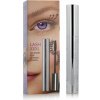 Christian Breton Lash XXXL Mascara Black 7 g