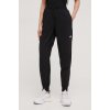 adidas performance bežecké nohavice own the run čierna