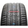 Pirelli P7-Cinturato 245/50 R19 105W Pirelli P7-Cinturato 245/50 R19 105W