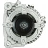 Alternátor AS-PL A6172