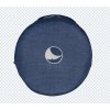 TTTM | Home Hammock 520 Deep Blue TTTM | Home Hammock 520 Deep Blue