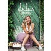 Lulus - cukrárka - Gažová Lucia Lulus - cukrárka - Gažová Lucia
