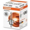 żiarovka pre diaľkový svetlomet ams-OSRAM 64181L żiarovka pre diaľkový svetlomet ams-OSRAM 64181L