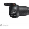 Shimano RevoShift Nexus SL-C60018 radenie, 8-rýchl. Shimano RevoShift Nexus SL-C60018 radenie, 8-rýchl.