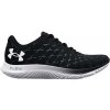 Under Armour Flow Velociti Wnd Black Under Armour Flow Velociti Wnd Black