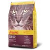 JOS Josera Senior suché krmivo pre mačky 10 kg kukurica, pečeň, ryža JOS Josera Senior suché krmivo pre mačky 10 kg kukurica, pečeň, ryža