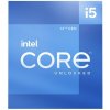 Intel Core i5-12600K BX8071512600K Intel Core i5-12600K BX8071512600K