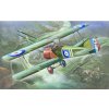 Academy Academy Sopwith Camel F-1 (1:32) Academy Academy Sopwith Camel F-1 (1:32)