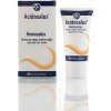 Acidosalus Hemosalus krém na análnu starostlivosť 30 ml