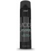 A.S.P Expert Haircare Ultra silný lak na vlasy ASP - Air Loader Variant: 600ml A.S.P Expert Haircare Ultra silný lak na vlasy ASP - Air Loader Variant: 600ml