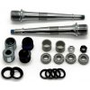 Sada na opravu pedálov Magped ENDURO2 Refresh Kit - Odosielame do 24 hodín Sada na opravu pedálov Magped ENDURO2 Refresh Kit - Odosielame do 24 hodín