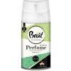 Brait Freshmatic náplň Serenity - 250 ml Brait Freshmatic náplň Serenity - 250 ml