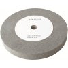 Scheppach Brúsny kotúč 200 x 25 x 16 mm 60 88000869 Scheppach Brúsny kotúč 200 x 25 x 16 mm 60 88000869