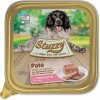 Stuzzy Mister Adult šunka 150 g Stuzzy Mister Adult šunka 150 g