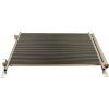 Kondenzátor klimatizácie MAXGEAR AC830028 Kondenzátor klimatizácie MAXGEAR AC830028