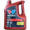 Valvoline MaxLife A3/B4 5W-30 4 l