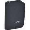 Tasmanian Tiger Mil peňaženka Wallet čierna Tasmanian Tiger Mil peňaženka Wallet čierna