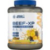 Applied Nutrition Beef-XP Clear Beef Protein 1800 g, millions pineapple Applied Nutrition Beef-XP Clear Beef Protein 1800 g, millions pineapple