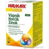 Walmark Vápník Hořčík Zinok FORTE 90 tabliet Walmark Vápník Hořčík Zinok FORTE 90 tabliet