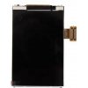 LCD Displej Samsung Galaxy ACE S5830i, S5839i