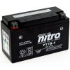 Nitro YT7B-4 AGM
