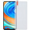 TopGlass Xiaomi Redmi Note 9 Pro, Pro Max, 9S 26635 TopGlass Xiaomi Redmi Note 9 Pro, Pro Max, 9S 26635