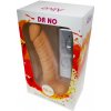 Vibrátor - Dr. realistický Vibrátor - Dr. realistický
