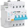 Chayo TOQCB2L-JWT-4C63