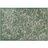 Turtle® Mat Absorpčná rohožka do domácnosti - Thistle Green Rozmer: 60x85 cm Turtle® Mat Absorpčná rohožka do domácnosti - Thistle Green Rozmer: 60x85 cm