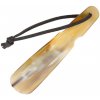 Saphir Shoe Horn (18 cm) Saphir Shoe Horn (18 cm)