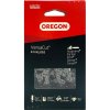 OREGON Náhradná reťaz 91VXL052E OREGON Náhradná reťaz 91VXL052E