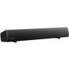 Creative Sound Blaster GS5 - soundbar (51MF8470AA000) Creative Sound Blaster GS5 - soundbar (51MF8470AA000)