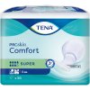 Tena Comfort Super 758136 36 ks Tena Comfort Super 758136 36 ks