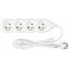 Strend Pro DG-F804B L-1.5 m