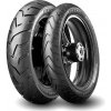 MAXXIS MAXXVENTURE MA-ADV 150/70 R17 69V