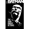 Batman - Dark Knight Returns - Edition Black Label (Frank Miller)(Pevná) Batman - Dark Knight Returns - Edition Black Label (Frank Miller)(Pevná)