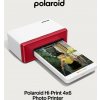 Polaroid Hi-Print Polaroid Hi-Print