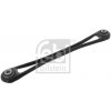 Rameno zavesenia kolies FEBI BILSTEIN 45861 Rameno zavesenia kolies FEBI BILSTEIN 45861
