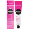 Matrix SoColor Pre-Bonded Blended Permanent Color 90 ml, 3N Matrix SoColor Pre-Bonded Blended Permanent Color 90 ml, 3N