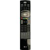 LG 6710V00142D - originálny diaľkový ovládač LG 6710V00142D - originálny diaľkový ovládač