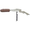 Diablo picante - penis wine opener dark tone Diablo picante - penis wine opener dark tone