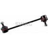 Tyč/Vzpera stabilizátora SWAG 90 93 4560 Tyč/Vzpera stabilizátora SWAG 90 93 4560