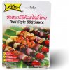 Thajská BBQ omačka LOBO 50g - 1 kus Thajská BBQ omačka LOBO 50g - 1 kus