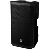 Electro-Voice ZLX-12P-G2 Aktívny reproduktor s 12 Electro-Voice ZLX-12P-G2 Aktívny reproduktor s 12