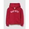 GAP Dievčenská mikina s logom 797761-03 Veľkosť: XL Tričko zadarmo při nákupe vyše 120 Euro GAP Dievčenská mikina s logom 797761-03 Veľkosť: XL Tričko zadarmo při nákupe vyše 120 Euro