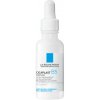 La Roche-Posay Cicaplast B5 regeneračné sérum na tvár, 30 ml La Roche-Posay Cicaplast B5 regeneračné sérum na tvár, 30 ml